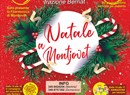 Natale a Montjovet