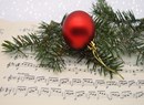 Chansons d'hiver - Waiting for Christmas