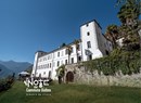 Note dal Cammino Balteo