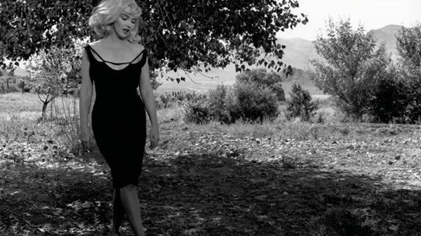 Inge Morath. La fotografia è una questione personale