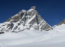 Ladies' Ski world cup in Breuil-Cervinia/Zermatt