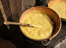 Polenta festival
