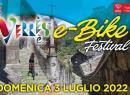 Verrès è... e-bike Festival
