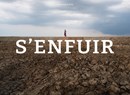 S'enfuir. L'Identità Migrante. Parte I