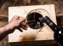 Degustazione alla scoperta del vino valdostano