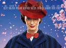 Cinema in the Square – Il Ritorno di Mary Poppins