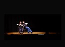 Spettacolo teatrale Gli (S)legati