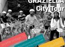 Graziella City Tour