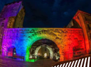 Aosta Pride week 