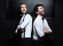 Saison Culturelle Musica -  Concert Adn Baroque
