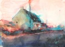 Mostra Pasqualino Fracasso