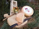 Fête de la "Toma di Gressoney"