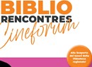 Biblio rencontres - Cineforum