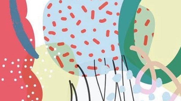 Capodanno dei bambini