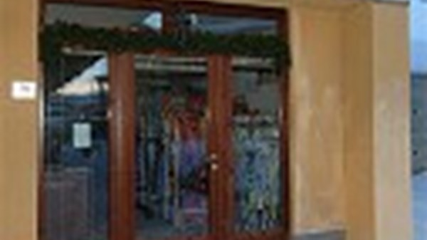 "Riccardo Sport" Skiverleih