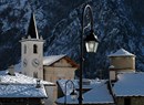 Chiesa parrocchiale di San Biagio 