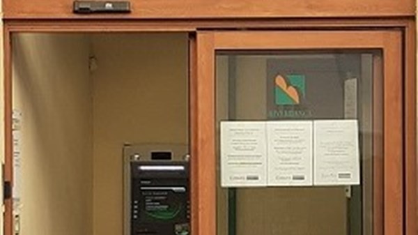 Banque Biverbanca Cassa di Risparmio di Biella et Vercelli
