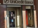 Banque Unicredit