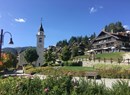 Orari messe - Chiesa parrocchiale di San Pantaleone