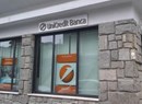 Banca "UniCredit Banca"