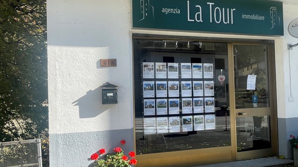 "La Tour 2"