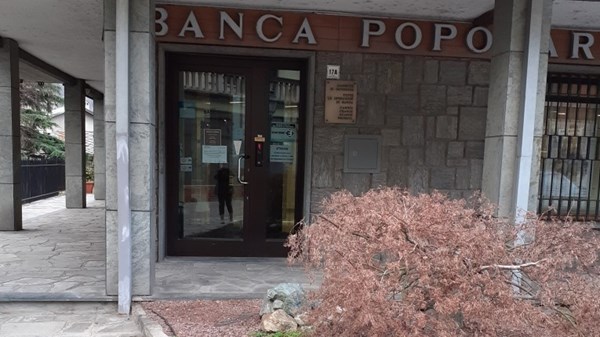 Banco Bpm