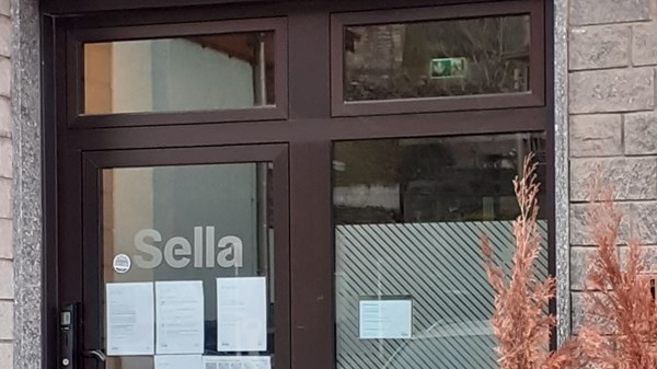 Banca Sella