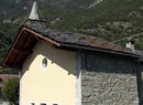 Horaires des messes - église de Albard