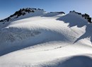 Sociedad de guías alpinos de Cogne