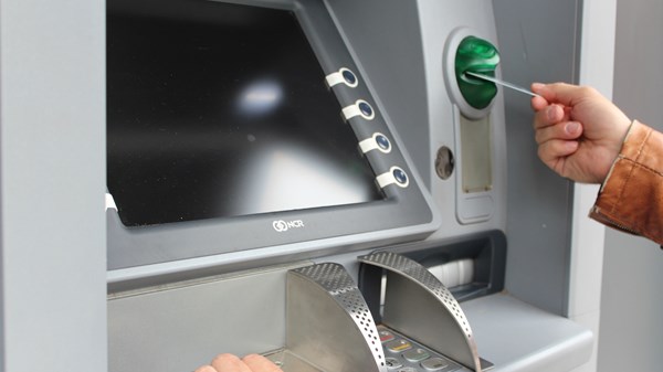 Banca Intesa Sanpaolo