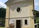 Chiesa parrocchiale di San Sulpizio