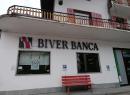 "Biverbanca Cassa di Risparmio di Biella e Vercelli"Bank