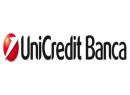 Banque "UniCredit"