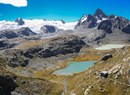 Sociedad de guías alpinos Rutor La Thuile