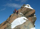 Sociedad de guías de Gressoney-Monte Rosa