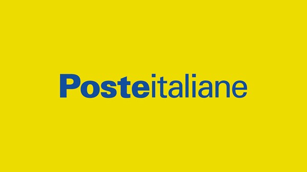 Ufficio Postale di Torgnon