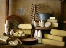 Dairy Fromagerie Haut Val d'Ayas