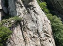 Bergführerverband Compagnie des Guides de Arnad- Vallée d'Aoste