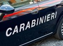 Caserma dei Carabinieri