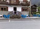 Noleggio "Jäger"