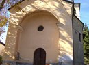 Chiesa parrocchiale di San Sebastiano