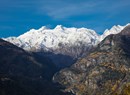 Società delle guide alpine della Valgrisenche