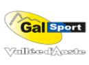 Alquiler "Gal Sport"