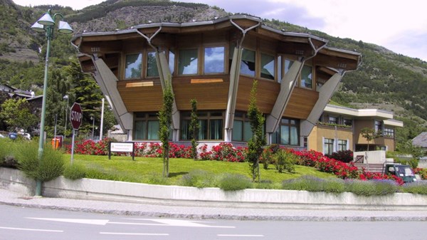 Municipio di Sarre