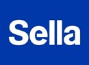 Sella Bank - Antagnod
.