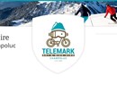 Verleih "Telemark  Skiset"