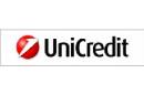 Banque UniCredit
