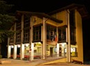 Ayuntamiento