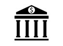 Banca di Credito Cooperativo Valdostana