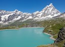 Cervino Alpine guides association